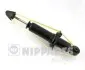 Амортизатор подвески N5524005G NIPPARTS