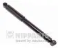 Амортизатор подвески N5523026G NIPPARTS