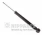 Амортизатор підвіски N5523024G NIPPARTS