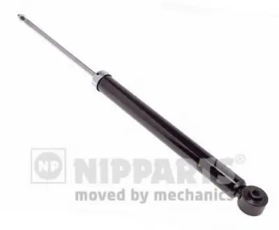 Амортизатор подвески NIPPARTS N5523024G