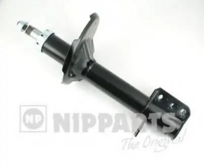 Амортизатор подвески NIPPARTS N5523014G