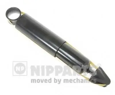 Амортизатор подвески NIPPARTS N5522087G