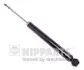 Амортизатор підвіски Nipparts N5521059G