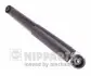Амортизатор подвески N5521055G NIPPARTS
