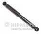 Амортизатор підвіски Nipparts N5521051G