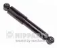 Амортизатор подвески N5521050G NIPPARTS