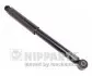 Амортизатор подвески N5521049G NIPPARTS