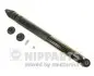Амортизатор подвески N5521038G NIPPARTS