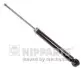 Амортизатор подвески N5520911G NIPPARTS