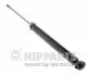 Амортизатор підвіски Nipparts N5520910G