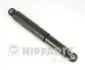 Амортизатор подвески N5520905G NIPPARTS