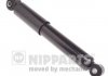 Амортизатор підвіски Nipparts N5520527G