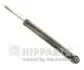 Амортизатор подвески N5520523G NIPPARTS