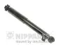 Амортизатор підвіски Nipparts N5520522G
