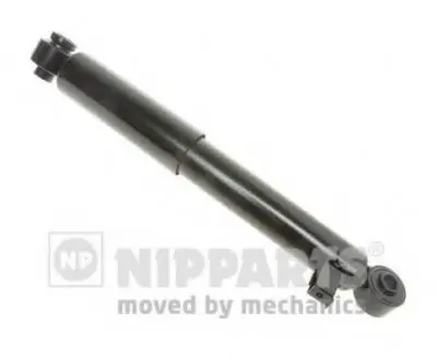 Амортизатор подвески NIPPARTS N5520522G (фото 1)