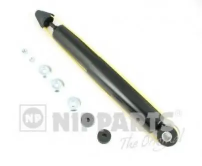 Амортизатор підвіски NIPPARTS N5520517G
