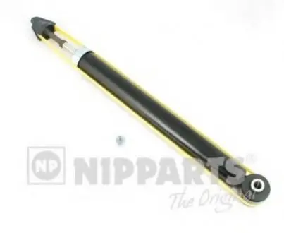 Амортизатор подвески NIPPARTS N5520516G