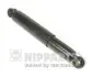 Амортизатор підвіски Nipparts N5520314G