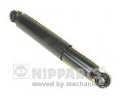 Амортизатор підвіски NIPPARTS N5520314G (фото 1)