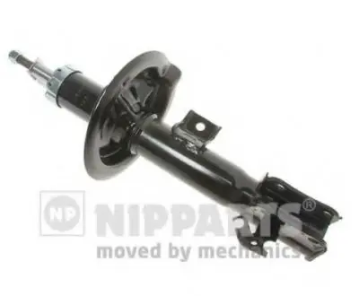 Амортизатор подвески NIPPARTS N5518013G