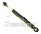 Амортизатор подвески N5520310G NIPPARTS