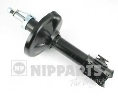 Амортизатор подвески NIPPARTS N5518010G