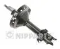 Амортизатор подвески N5517011G NIPPARTS