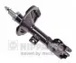 Амортизатор подвески N5515039G NIPPARTS