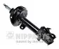 Амортизатор подвески N5514015G NIPPARTS