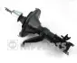 Амортизатор підвіски Nipparts N5514005G
