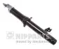 Амортизатор подвески N5513032G NIPPARTS