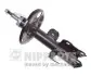 Амортизатор подвески N5512100G NIPPARTS