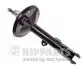 Амортизатор підвіски Nipparts N5512095G