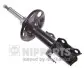 Амортизатор подвески N5512091G NIPPARTS