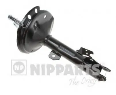 Амортизатор подвески NIPPARTS N5512067G