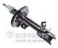 Амортизатор подвески N5511046G NIPPARTS