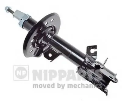 Амортизатор подвески NIPPARTS N5511046G (фото 1)