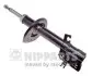 Амортизатор подвески N5511045G NIPPARTS