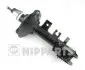 Амортизатор подвески N5511032G NIPPARTS