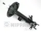 Амортизатор підвіски N5511030G NIPPARTS