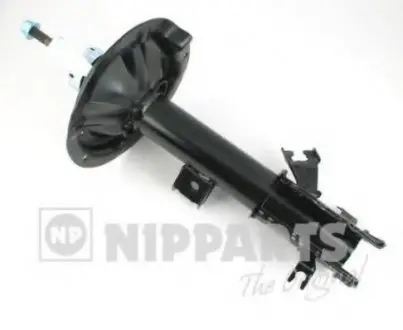 Амортизатор підвіски NIPPARTS N5511030G