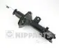 Амортизатор підвіски N5510516G NIPPARTS