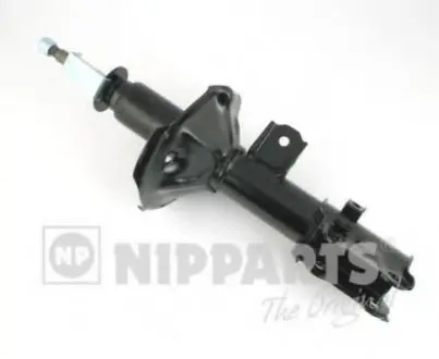 Амортизатор подвески NIPPARTS N5510516G