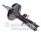 Амортизатор подвески N5510321G NIPPARTS
