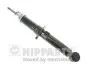 Амортизатор підвіски Nipparts N5510314G