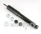 Амортизатор подвески N5509000G NIPPARTS