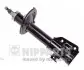 Амортизатор подвески N5506010G NIPPARTS