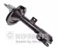 Амортизатор подвески N5505040G NIPPARTS