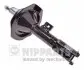 Амортизатор підвіски Nipparts N5505038G