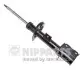Амортизатор подвески N5505036G NIPPARTS